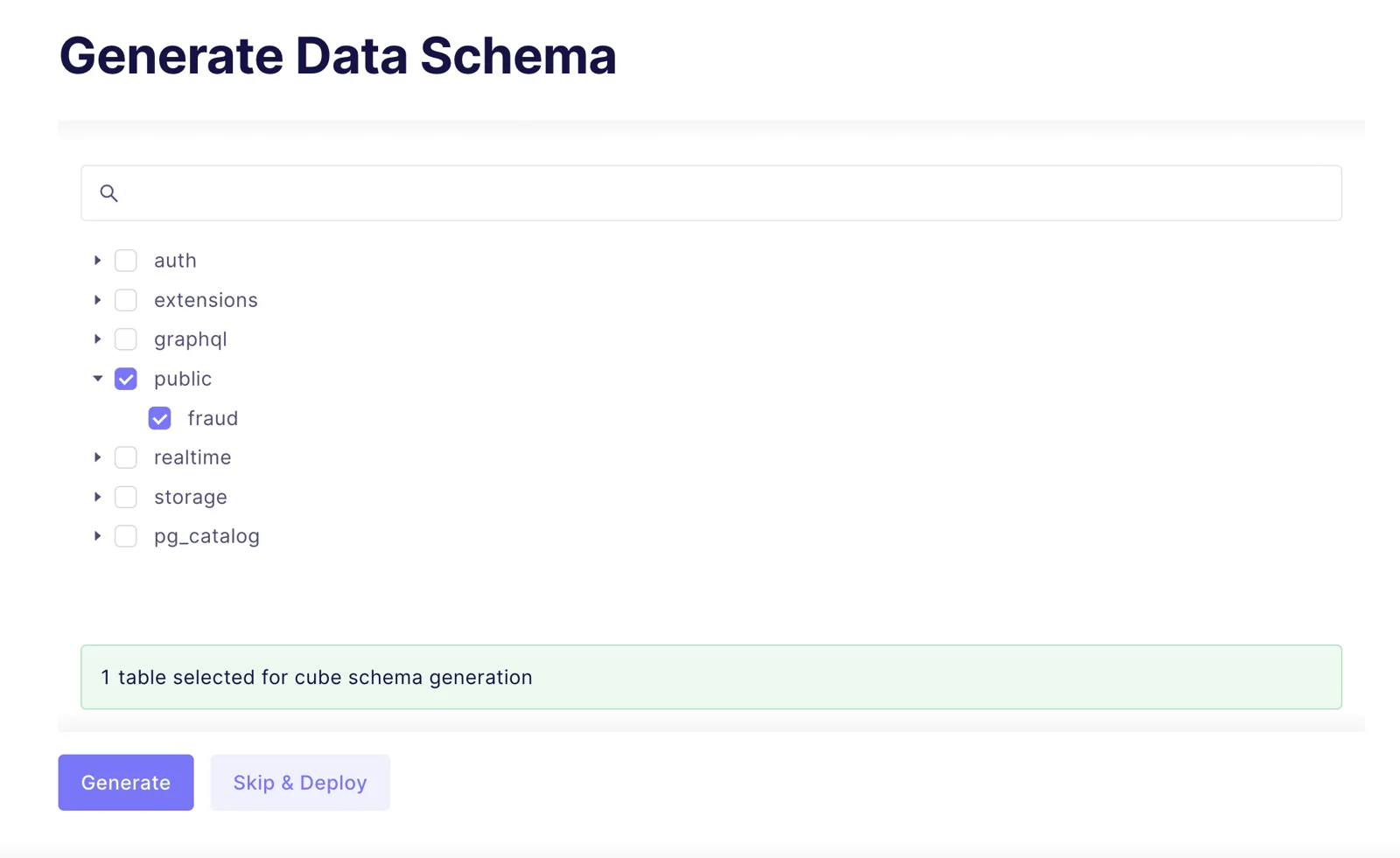 generate_schema.png
