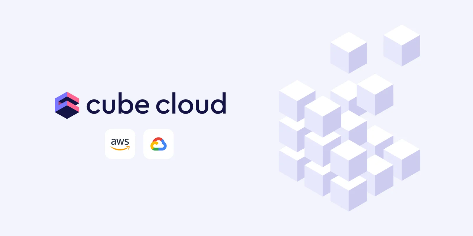 help_us_build_cube_cloud.png