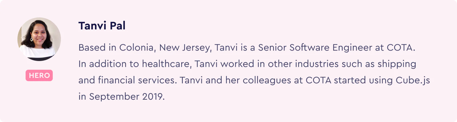 Tanvi_Pal.png