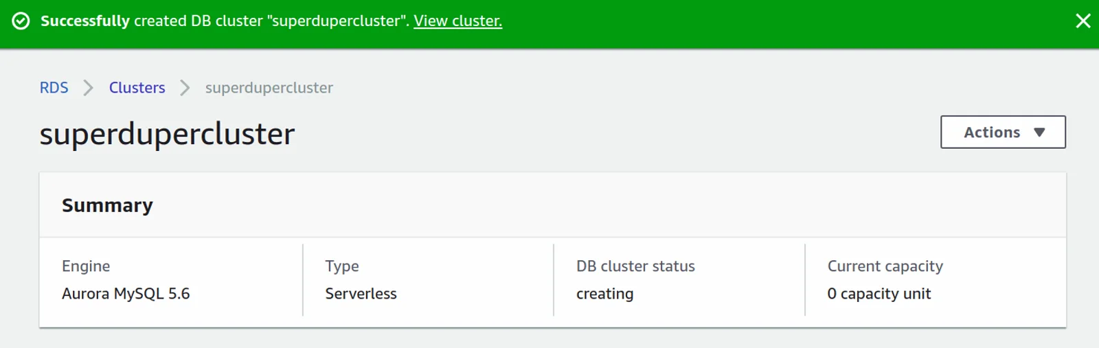 rds-cluster-created-1