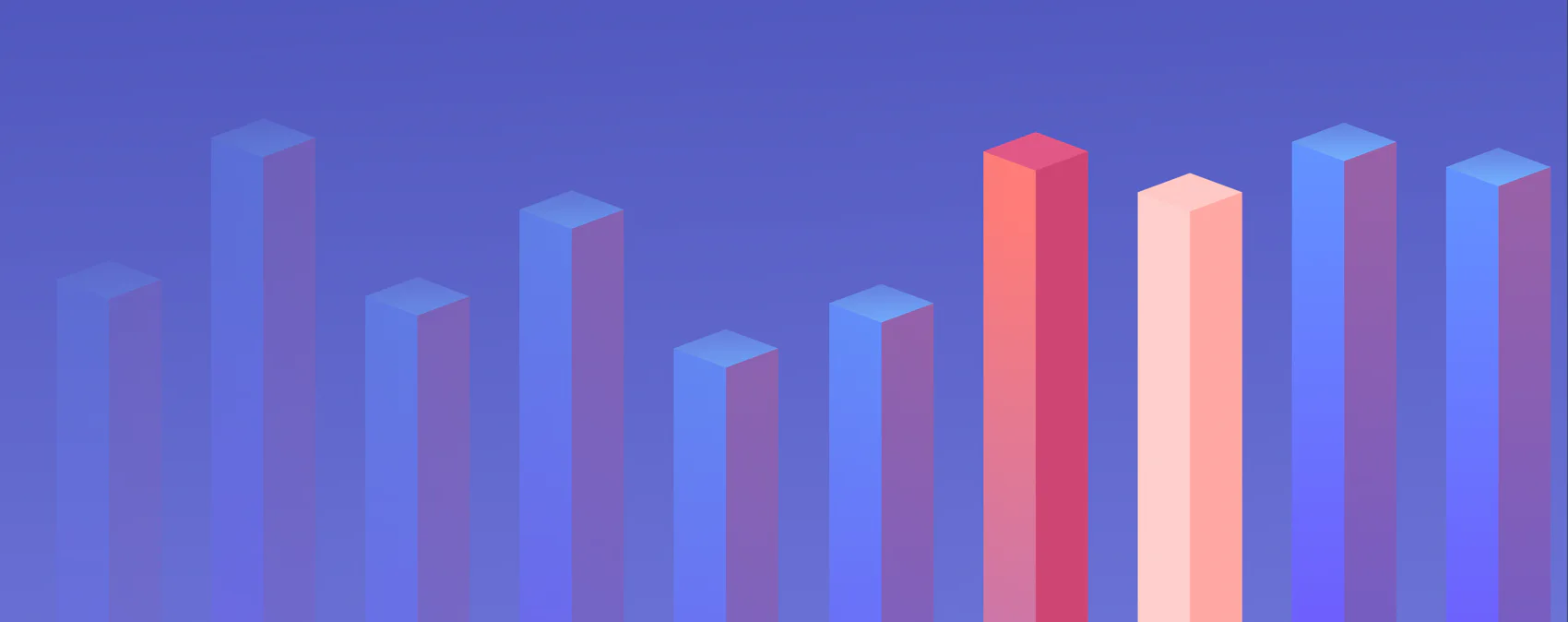 Cover of the 'Node Express Analytics Dashboard with Cube' blog post