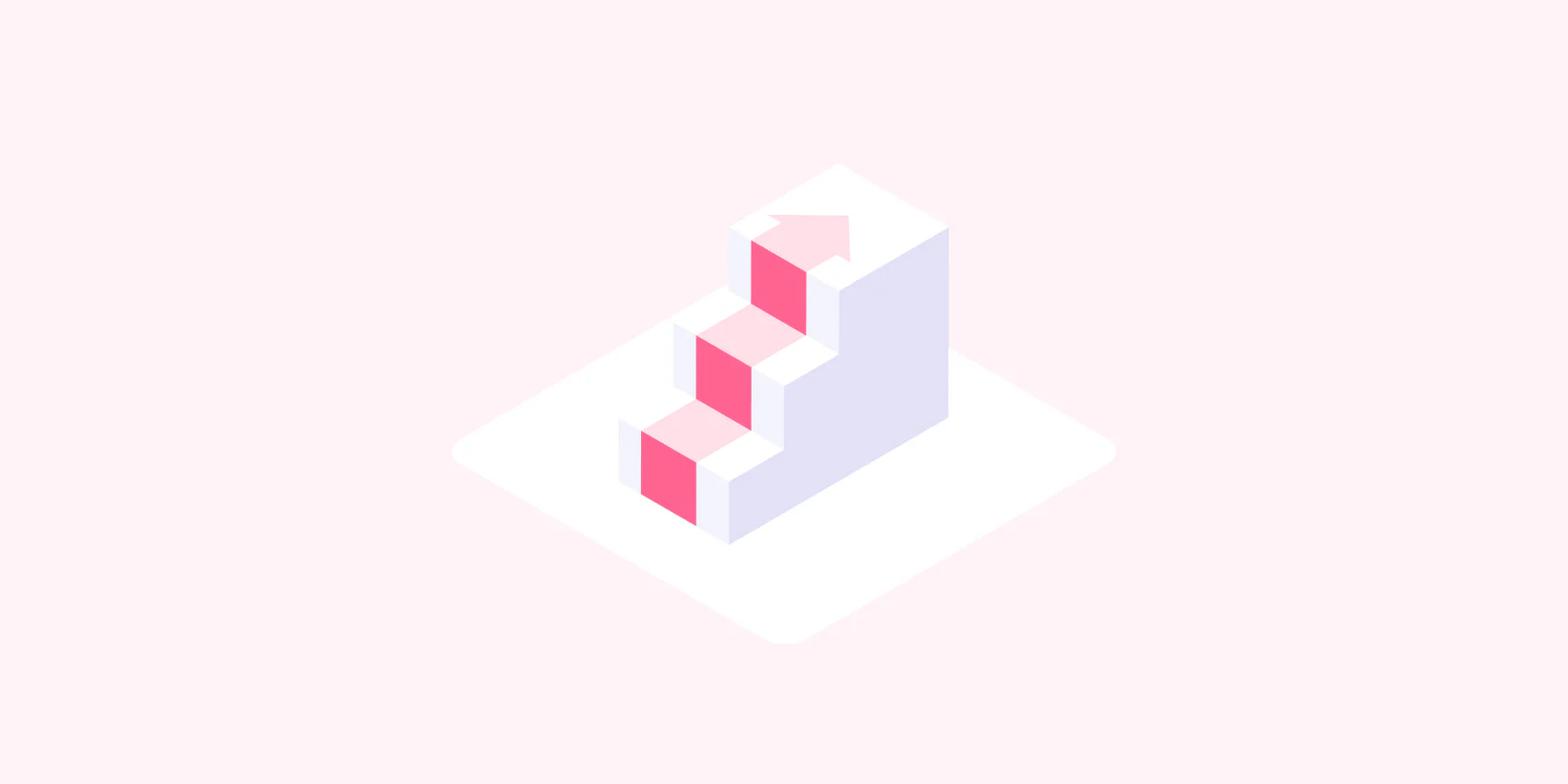 Cover of the 'Cube Dev raises $6.2M to accelerate Cube development' blog post