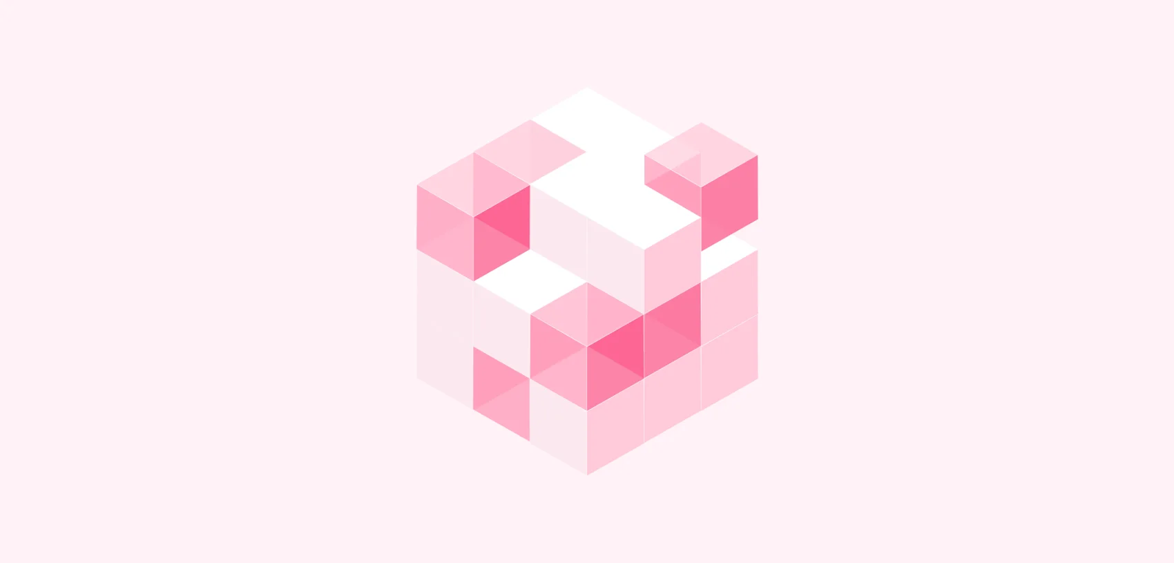 Cover of the 'Announcing Cube.js Deprecation Policy' blog post