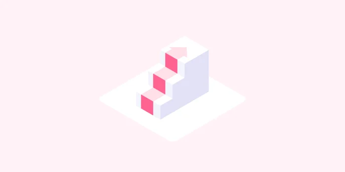 Cover of the 'Cube Dev raises $6.2M to accelerate Cube.js development' blog post